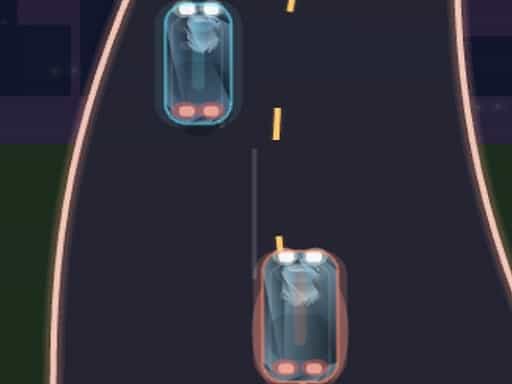 Kigali Drift King