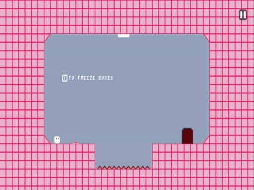 Puzzle Arc