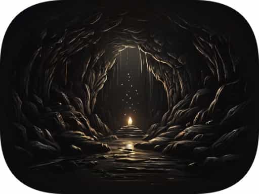 Abysma Dungeon Story