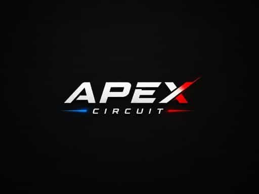 Apexcircuit