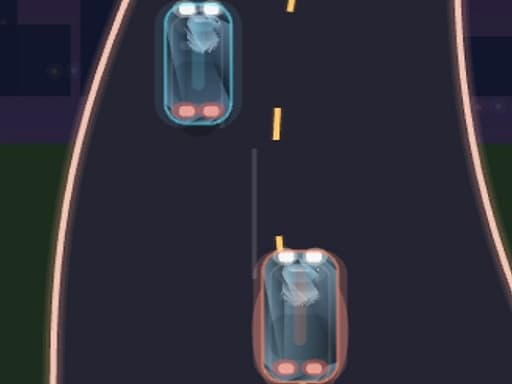 Kigali Drift King